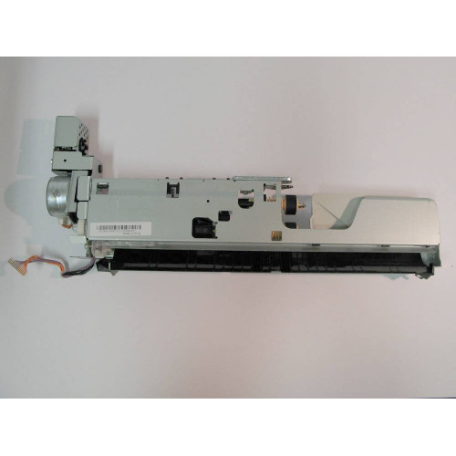 Узел подачи XEROX WCP 133/7132 (059K42520/059K42521/059K42525/059K42522/059K42523/059K42524/642S00984)