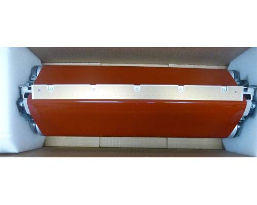 Узел ремня фьюзера XEROX Versant 80 Press (001R00620/622S02023/126K34853/126K43770/ 641S01088/126K34855/126K34856)