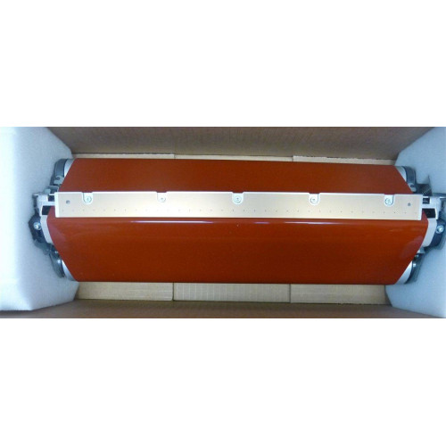 Узел ремня фьюзера XEROX Versant 80 Press (001R00620/622S02023/126K34853/126K43770/ 641S01088/126K34855/126K34856)