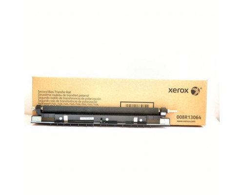 Узел ролика 2-го переноса XEROX WC 74xx/AltaLink C8030/35/45/55/70/WC 7425/28/35/ WC 7525/30/35/45/ WC 7830/35/45/55 200K (008R13064)