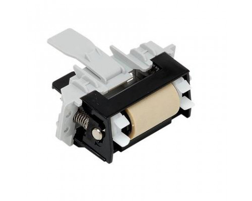 Узел роликов с сборе XEROX Phaser 3600 (022N02349)