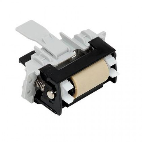 Узел роликов с сборе XEROX Phaser 3600 (022N02349)