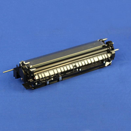 Узел второго переноса XEROX Color 550/560 (059K68390/059K68391/059K68396/059K68392/ 059K68393/059K68394/059K68395/544P24975/ 641S01021/059K68397)