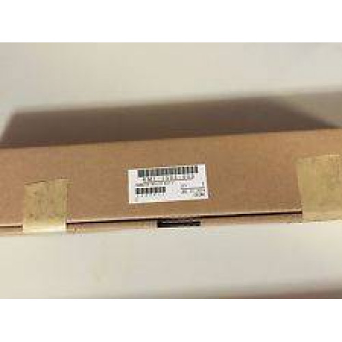 Узел второго вала переноса XEROX Versant 80  (059K86830/059K86831/607K04291/059K86832/ 059K86833/059K86834/059K86835/059K86836/ 059K86837/607K04290/859K04035/859K04030/ 859K04031/859K04032/859K04033/859K04034)