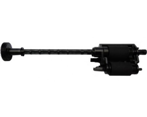 Запчасть ADF Feed Roll Assembly XEROX WC 3215 (022N02801)