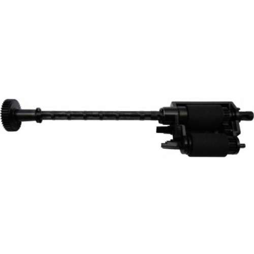 Запчасть ADF Feed Roll Assembly XEROX WC 3215 (022N02801)