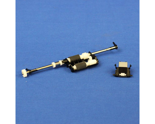 Запчасть KIT DADF PICK U XEROX WorkCentre 3615DN/VL B400/405 (604K85850)