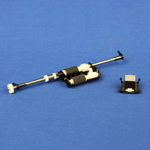 Запчасть KIT DADF PICK U XEROX WorkCentre 3615DN/VL B400/405 (604K85850)