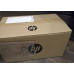 Сервисный набор HP LJ M604/M605/M606 (F2G77A/F2G77-67901) Maintenance Kit