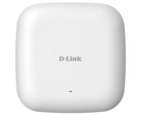 D-Link DAP-2330/PC Беспроводная точка доступа с поддержкой PoE
