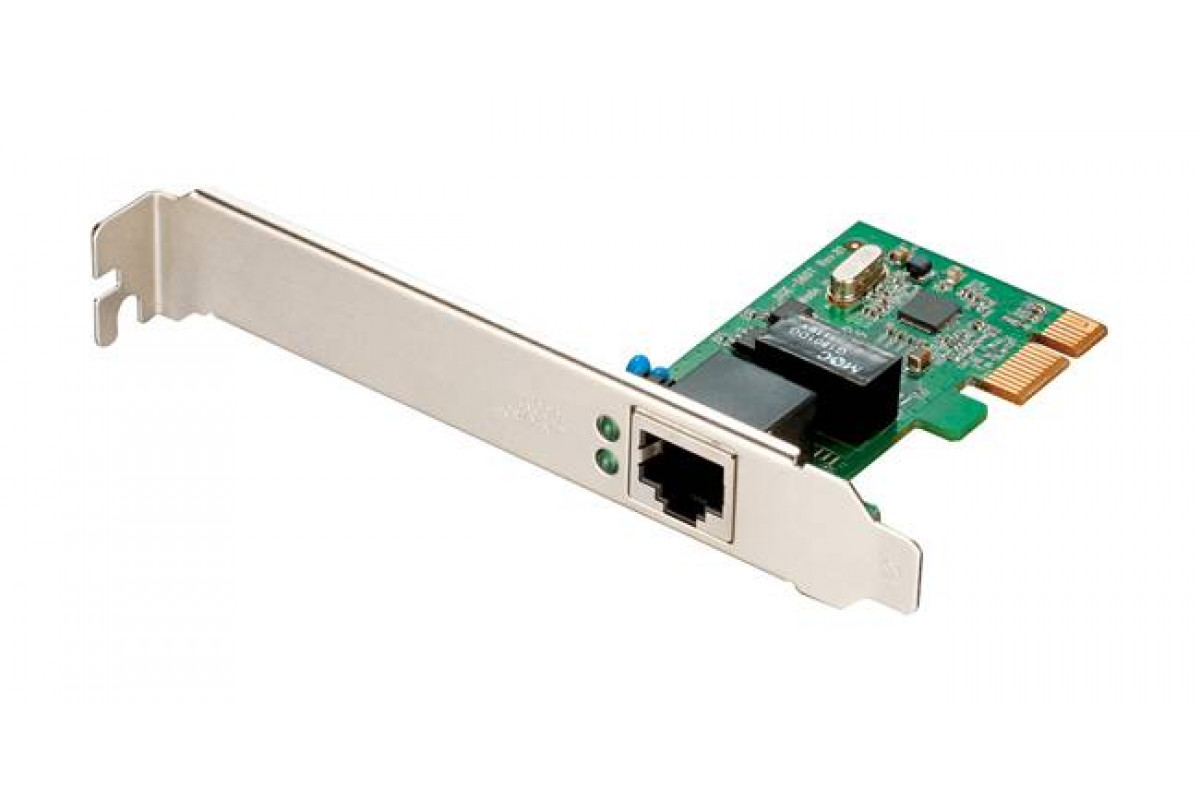 Сетевая карта 64. Сетевой адаптер Gigabit Ethernet d-link DGE-560t PCI Express [DGE-560t/c1a]. Сетевая карта d-link DGE-560t. Адаптер сетевой d- link DGE-560t PCI- E. D-link 560t.