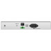 D-Link DGS-1210-12TS/ME Управляемый коммутатор 2 уровня с 10 портами 1000Base-X SFP и 2 портами 10/100/1000Base-T