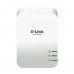 D-Link DHP-601AV Комплект из двух PowerLine-адаптеров DHP-600AV