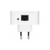 D-Link DHP-601AV Комплект из двух PowerLine-адаптеров DHP-600AV