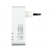 D-Link DHP-601AV Комплект из двух PowerLine-адаптеров DHP-600AV