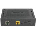 D-Link DSL-2500U/BB Маршрутизатор ADSL2+ (Annex B)