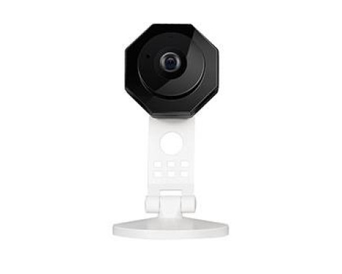Tenda C5+ Night Vision  Беспроводная HD камера (APP для Apple и Android, 720P@25fps, IR-LED подсветка, встроенный микрофон, поддержка SD/TF карт)