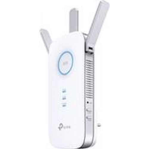 TP-Link RE450 AC1750 Усилитель Wi-Fi сигнала