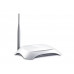 TP-Link TD-W8901N Беспроводной маршрутизатор серии N со встроенным модемом ADSL2+, скорость до 150 Мбит/с