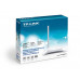 TP-Link TD-W8901N Беспроводной маршрутизатор серии N со встроенным модемом ADSL2+, скорость до 150 Мбит/с