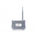 TP-Link TD-W8901N Беспроводной маршрутизатор серии N со встроенным модемом ADSL2+, скорость до 150 Мбит/с