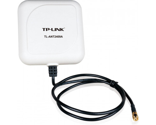 TP-Link TL-ANT2409A 2,4 ГГц направленная 9 дБи антенна