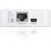 TP-Link TL-MR3020 Маршрутизатор 3G/4G, 1 порт WAN/LAN 10/100 Мбит/с,  порт USB 2.0 для модемов 3G/4G