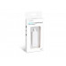 TP-Link UE300 Сетевой адаптер USB 3.0/Gigabit Ethernet