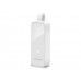 TP-Link UE300 Сетевой адаптер USB 3.0/Gigabit Ethernet