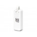 TP-Link UE300 Сетевой адаптер USB 3.0/Gigabit Ethernet