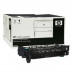 Трансфер КИТ HP CLJ 5500/5550 Transfer Kit (C9734A/C9734B/Q5935A/C9734-67901/RG5-7737/ RG5-6696/C9656-69003)