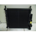 Трансфер КИТ HP CLJ 5500/5550 Transfer Kit (C9734A/C9734B/Q5935A/C9734-67901/RG5-7737/ RG5-6696/C9656-69003)