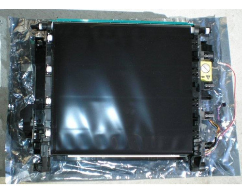 Узел переноса изображения HP CLJ 2605 (для аппаратов без дуплекса) (RM1-1891) OEM