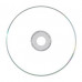 Диск CD-R Mirex 700 Mb, 48х, Cake Box (50), Thermal Print (50/300)