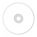 Диск DVD-R Mirex 4.7 Gb, 16x, Shrink (100), Ink Printable (100/500)