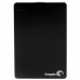 Внешний жесткий диск 1TB Seagate  STDR1000200 Backup Plus, 2.5", USB 3.0, Черный
