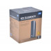 Внешний жесткий диск 2TB Western Digital  WDBWLG0020HBK-EESN Elements Desktop, 3.5", USB 3.0, Черный