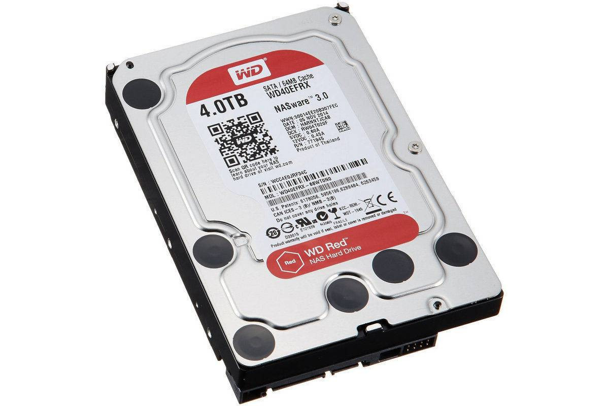 4 т б. Жесткий диск Western Digital WD Red 4 TB. Жесткий диск Western Digital WD Red 2 TB. Жесткий диск Western Digital Red 2 TB wd20efrx. Жесткий диск 4tb WD wd40efrx.