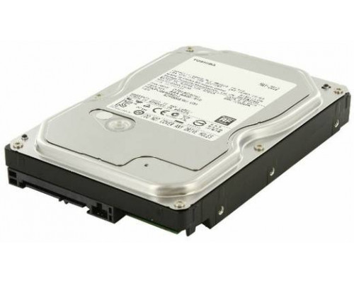 Жесткий диск Desktop 500 GB Toshiba DT01ACA050 3.5", SATA3, 6Gb/s, 7200 RPM, 32Mb